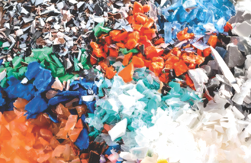 2_upscayl_1x_high-fidelity-4x_upscayl_1x_ultrasharp-4x